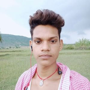 Meet your Posher, Sujit